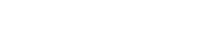 무료출판상담